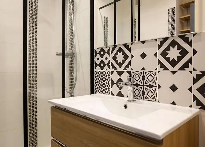 Le Sauge - * Beauzelle