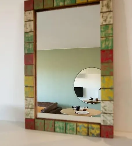 Le Sauge - Beauzelle