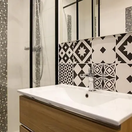 Le Sauge - * Beauzelle