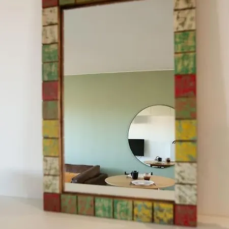 Le Sauge - Beauzelle